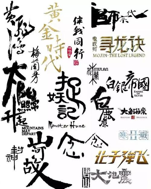 科布伦茨-兰道大学 Design degree certificate
